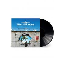 Black Star Riders - Wrong Side Of Paradise - Vinyl
