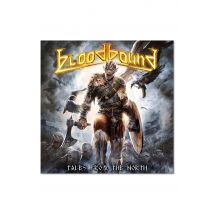 Bloodbound - Tales From The North - Digipak 2 CD