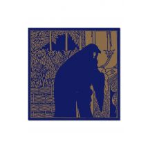 Blood Ceremony - The Old Ways Remain - CD