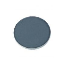 Angel Minerals - Compact Matt Blue Mystery - Fard à Paupières