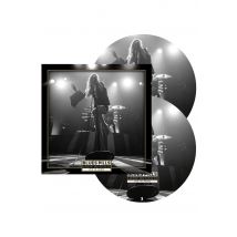 Blues Pills - Lady In Gold: Live In Paris - Picture 2 Vinyl