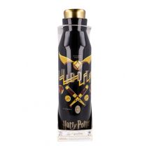 Harry Potter - Quidditch - Bouteille - multicolore - Onesize - Acier inoxydable