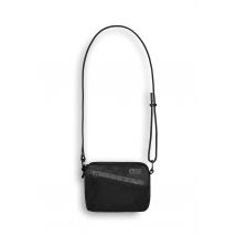 Picture - Off Trax Black - Sac - noir - Onesize - gid://shopify/Metaobject/68981162221,Synthétiques