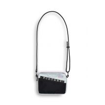 Picture - Off Trax Cloudy Blue - Sac - bleu - Onesize - gid://shopify/Metaobject/68981162221,Synthétiques