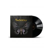 Buckcherry - Black Butterfly (Re-Release) - Vinyl