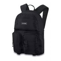 Dakine - Method Dlx 28L Black Ripstop - Sac a dos - noir - Onesize - 100% nylon,Synthétiques