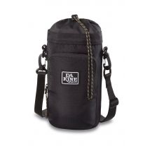 Dakine - Jade Hydration Black - Sac - noir - Onesize - 92 % polyester, 8 % nylon,Synthétiques