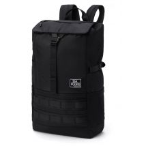 Dakine - June Black - Sac a dos - noir - Onesize - 100% Polyester,Synthétiques