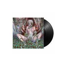 Cannibal Corpse - Worm Infested - Vinyl