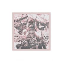 Can't Swim - Foreign Language - CD