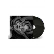 Celeste - Assassine(S) - CD