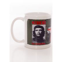 Che Guevara - Hasta Victoria - Mug
