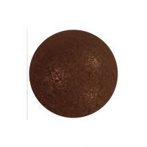Angel Minerals - Puder Matt Chocolate - Fard à Paupières