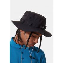 The North Face - Class V Brimmer TNF Black - Chapeau - noir - S/M - 95 % nylon, 5 % élasthanne,Synthétiques