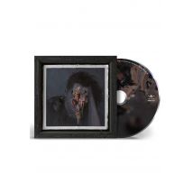 Conjurer - Páthos - Digipak CD