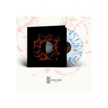 Cult Of Luna - The Raging River Clear/White/Blue - Splattered Vinyl