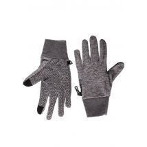 Dakine - Storm Liner Shadow - Gants - gris - L - 95 % polyester, 5 % élasthanne