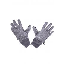 Dakine - Women´s Storm Liner Shadow - Gants - gris - XS - 100% Polyester
