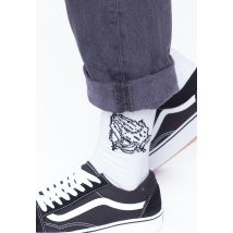 Dancitee - Pray - Chaussettes