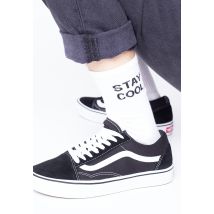 Dancitee - Stay Cool - Chaussettes