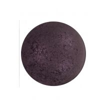 Angel Minerals - Puder Matt Dark Brown - Fard à Paupières