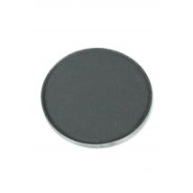 Angel Minerals - Compact Matt Dark Grey - Fard à Paupières