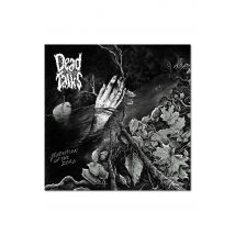 Dead Talks - Veneration Of The Dead - Digipak CD