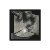 Dead Void - Volatile Forms - CD