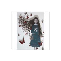 Dir En Grey - Oboro (Limited Version) - CD + Blu Ray