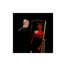 Drangsal - Exit Strategy - Digipak CD
