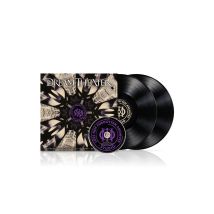 Dream Theater - Lost Not Forgotten Archives: Making Of Scenes From A Memory (1999) - 2 Vinyl + CD