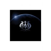 Dream Theater - Dream Theater - CD
