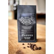 Impericon - Black Metal 250gr - Café