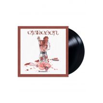 Eisregen - Blutbahnen - 2 Vinyl