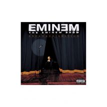 Eminem - The Eminem Show (Expanded Deluxe) - 2 CD