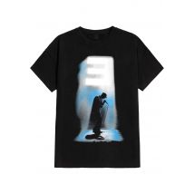 Eminem - The Glow - T-Shirt - noir - XXL - 100% Coton,Jersey