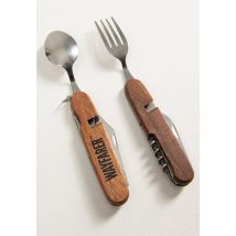 Fizz Creations - Camping - Cutlery