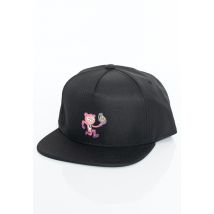 Fortnite - Cuddle Team Leader - Casquette - noir - Onesize - 100% Polyester