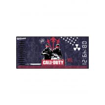 Call Of Duty - Propaganda - Tapis de souris