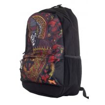 Ghost - Papa - Sac a dos - multicolore - Onesize - 100% Polyester