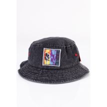 Guns N' Roses - Use Your Illusion - Bob - noir - S/M - 100% Coton