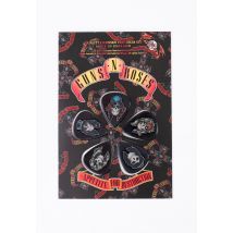 Guns N' Roses - Appetite For Destruction - Mediator