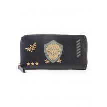 The Legend Of Zelda - Zelda Legend - Portefeuilles
