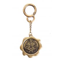 Harry Potter - Envelope - Porte Clefs