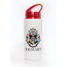Harry Potter - Quidditch - Bouteille