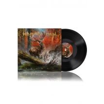 Heaven Shall Burn - Heimat - Vinyl