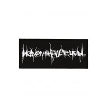 Heaven Shall Burn - Logo - Patch