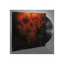 Horrendous - Ontological Mysterium - Vinyl