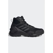 Adidas - Terrex Eastrail 2 M Cblack/Carbon/Grefiv - Chaussures - noir - EU 44 - Synthetic/Textile/Caoutchouc,Synthétiques