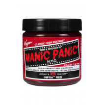 Manic Panic - High Voltage Infra Red - Coloration pour cheveux